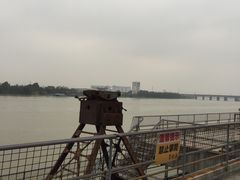 -广州市紫泥堂文化创意园景区