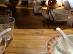 -清真·双公羊·馕坑烤全羊(奥体店)