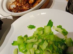 -上座·餐厅(阳光100店)