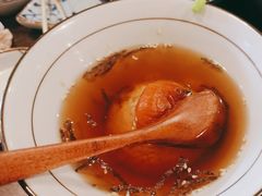 -哥哥の深夜食堂(永乐汇亲子购物运动中心店)