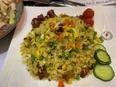 -威尼斯西餐厅(古镇店)