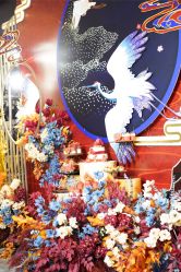 -壹訫婚庆策划(温州质选塘下旗舰店)