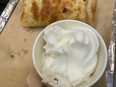 -高玛纳驴肉火烧(河间总店)