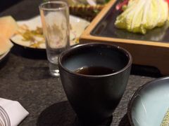-湊湊火锅·茶憩(和平大悦城店)