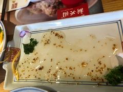 -新兴园饺子馆(北京百子湾店)