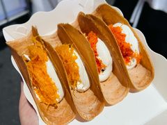 -唐人街(耀华力路)