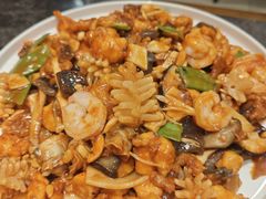 -金阁家常菜(贵阳路店)