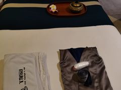 -迪洲SPA(大明宫店)