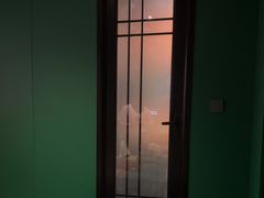 -立里春天印象·影院足疗轻养SPA(二十四城店)