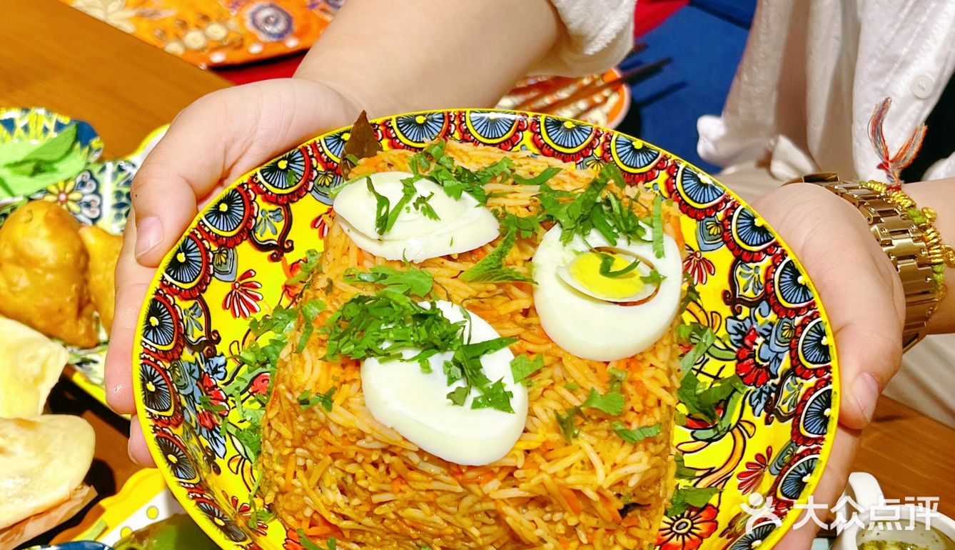 吹爆这家黄油鸡🔥正宗得离谱