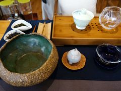 -拂晓山房·私房川菜(西门店)
