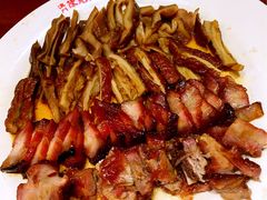 -陈光记烧腊(长寿路店)