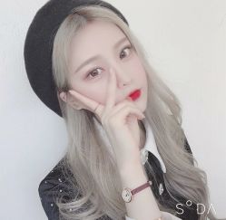 -卡尔诗·科技美肤连锁