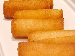 -金牌外婆家(万象城店)