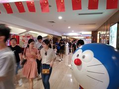 -悦江新远影城IMAX