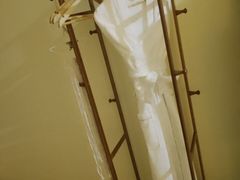 -芳朴养生按摩spa·男士