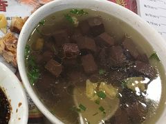 -振鼎鸡(福州路店)