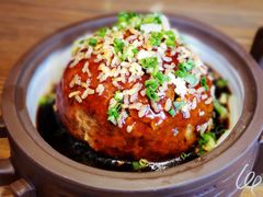 -扬州狮子楼·非遗淮扬菜(东关街店)