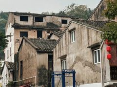 -墨池公园