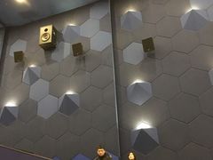-太原影都(激光MAX影院)