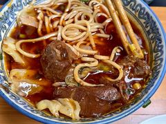 -蒋六十八梯眼镜面(狮子坪店)