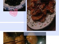 -北方馆(澳门伦敦人店)