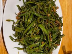 -姥姥家春饼店(惠新东街店)