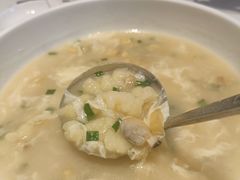 -双合园·海鲜水饺青岛菜(万佳广场店)