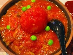 -靓靓蒸虾·头牌蒸虾(雪松路总店)
