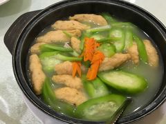-福龙潮菜馆