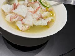 -双生不夜粥