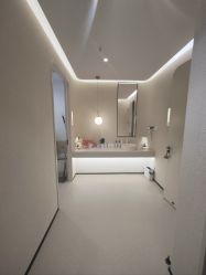 -美丽妈妈产后恢复中心(三林店)
