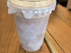 -去茶山(新光里店)