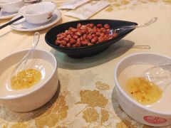 -聚味瞿记·龙虾堂(咸嘉湖店)