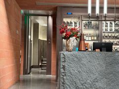 -宴遇·福建荟馆(德基广场店)