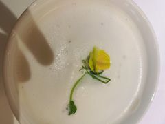 -王品牛排(合肥万象城店)