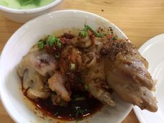 -蒋炸酱(内东街店)