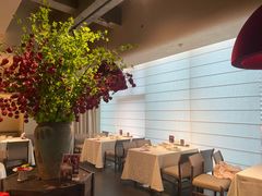 -千百味红餐厅·非遗江西菜(绿地双子塔总店)