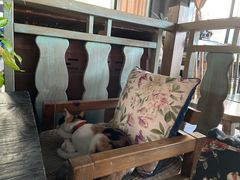 -BUND·FIVE外滩5号(天际店)