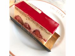 -Angelina(老佛爷店)