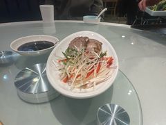 -宏状元现熬粥·京味菜(三里河店)