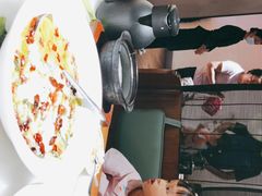 -客语客家菜(佳兆业广场店)