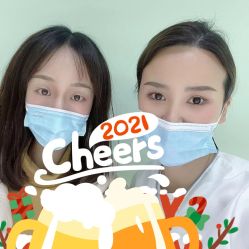 -久匠·纹眉纹绣半永久