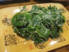 -庭院小酌(瑞莲街店)