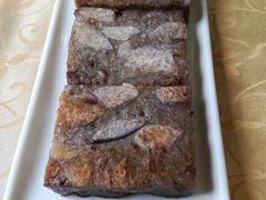 -海宝酒家(中山四路店)