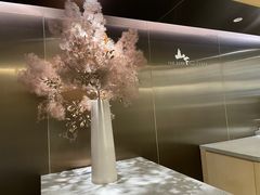 -山下C5cafe(惠通时代广场店)