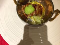 -王品牛排(常州吾悦广场店)