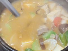 -SchoolStory学校的故事(七星路店)
