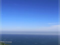 -燕窝岭