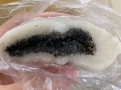-非遗近水楼糕团(景德路店)